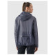 4F Γυναικείο μπουφάν Technical Jacket